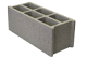 Block