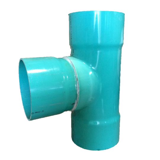Plumbing