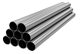 Steel