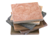 Tiles