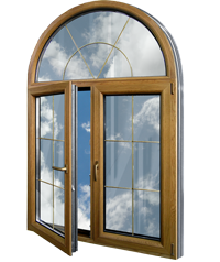 Windows